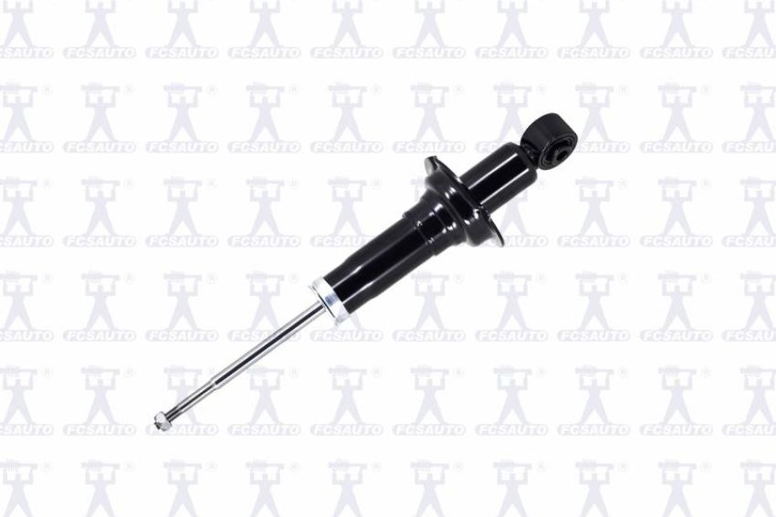 FCS Struts 336340 Suspension Strut