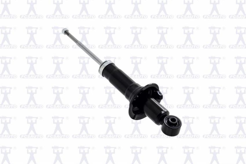 FCS Struts 336340 Suspension Strut