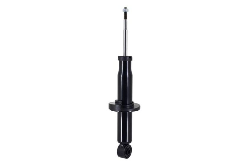 FCS Struts 336341 Suspension Strut