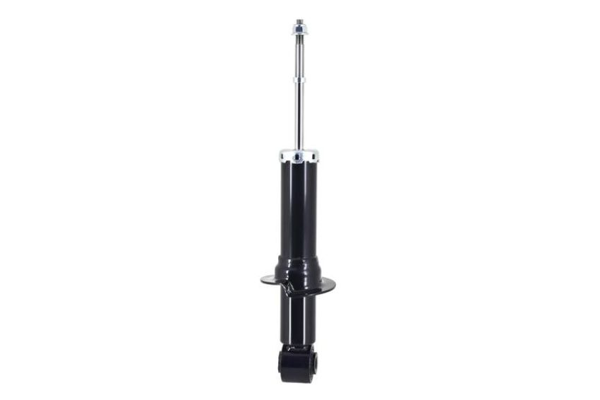FCS Struts 336343 Suspension Strut