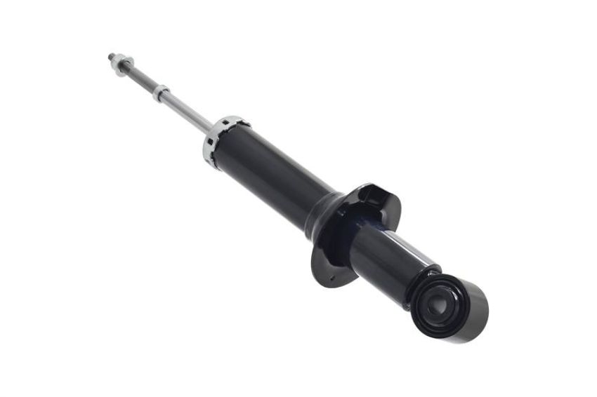 FCS Struts 336343 Suspension Strut