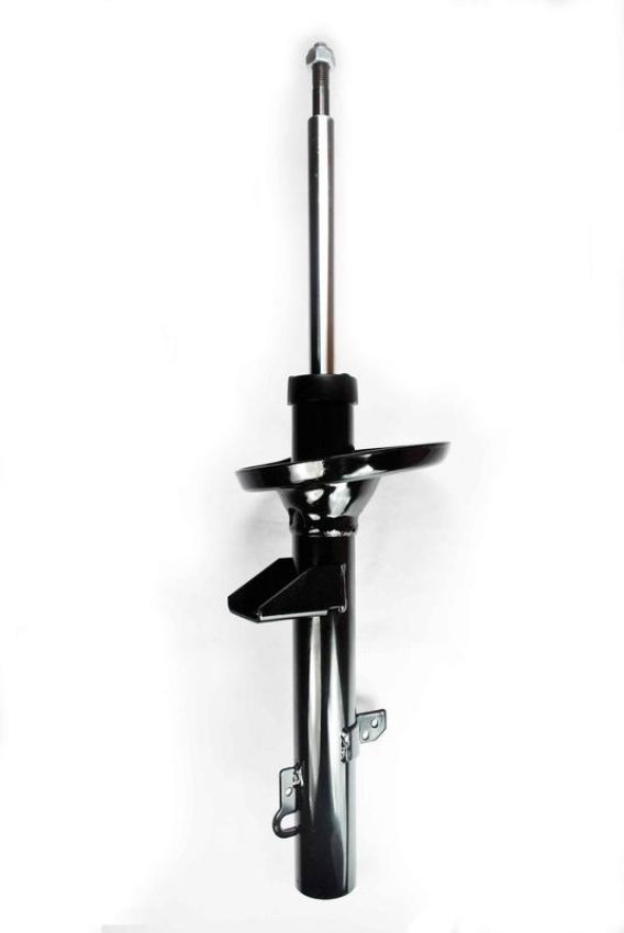 FCS Struts 336346 Suspension Strut