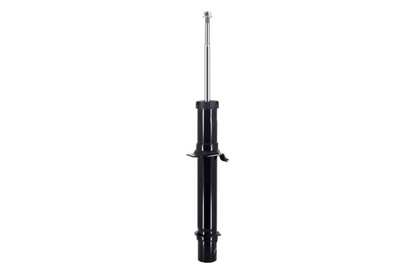 FCS Struts 336347 Suspension Strut