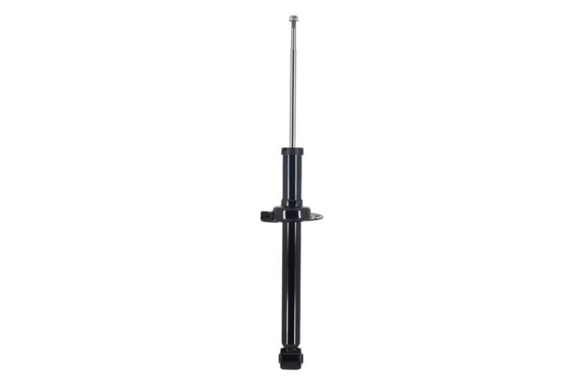 FCS Struts 336348 Suspension Strut