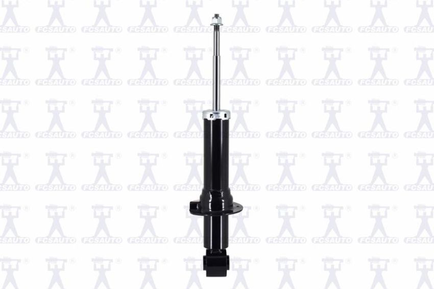 FCS Struts 336349 Suspension Strut