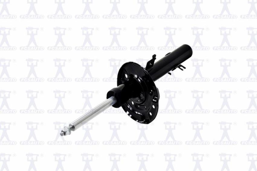 FCS Struts 337006L Suspension Strut