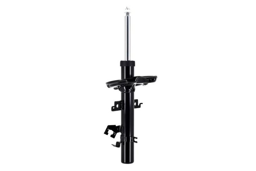 FCS Struts 337006L Suspension Strut