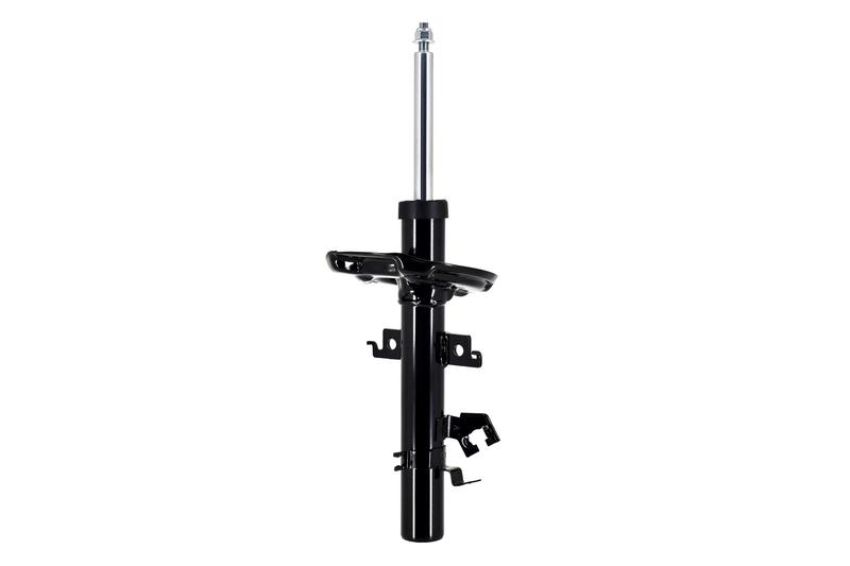 FCS Struts 337006R Suspension Strut