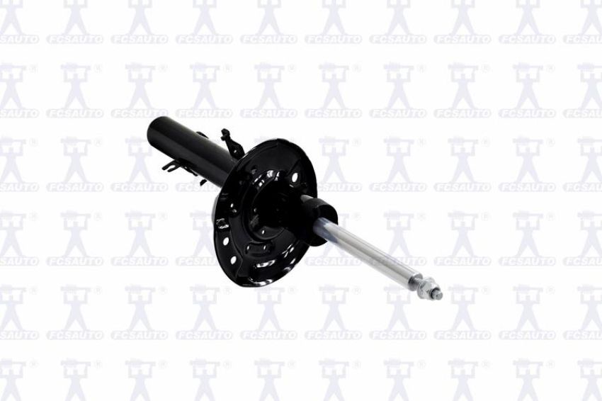 FCS Struts 337006R Suspension Strut
