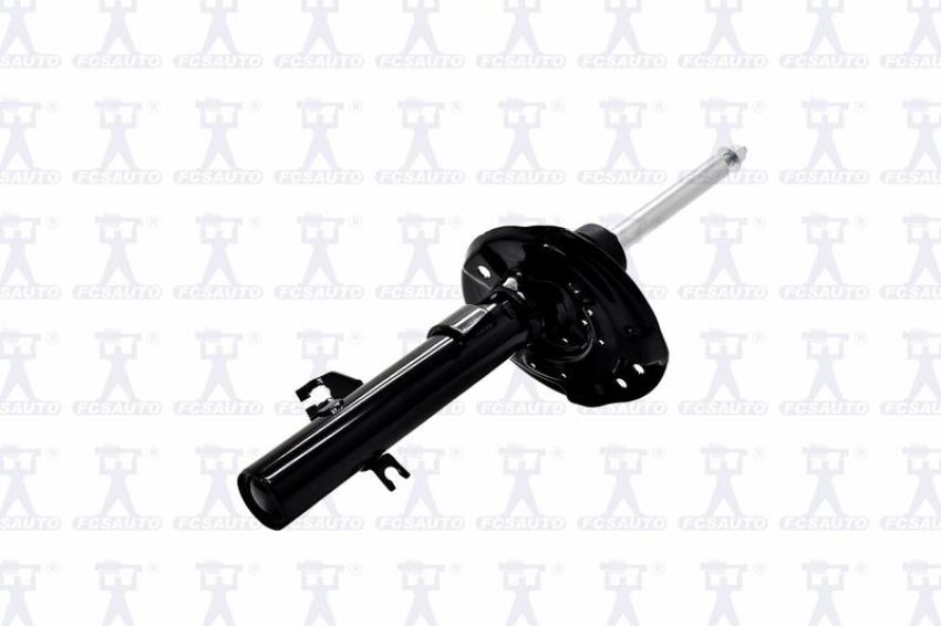 FCS Struts 337006R Suspension Strut