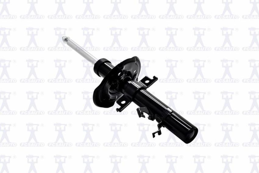 FCS Struts 337006R Suspension Strut
