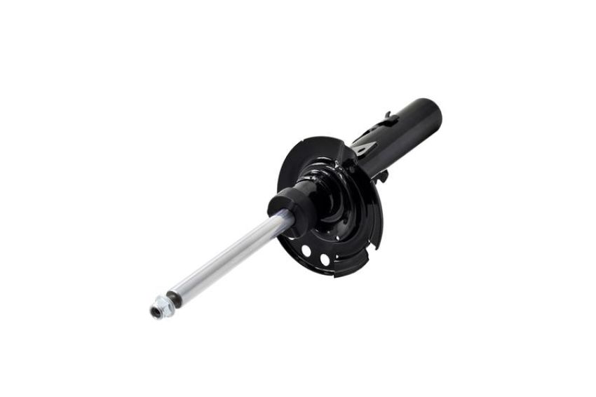 FCS Struts 337019L Suspension Strut