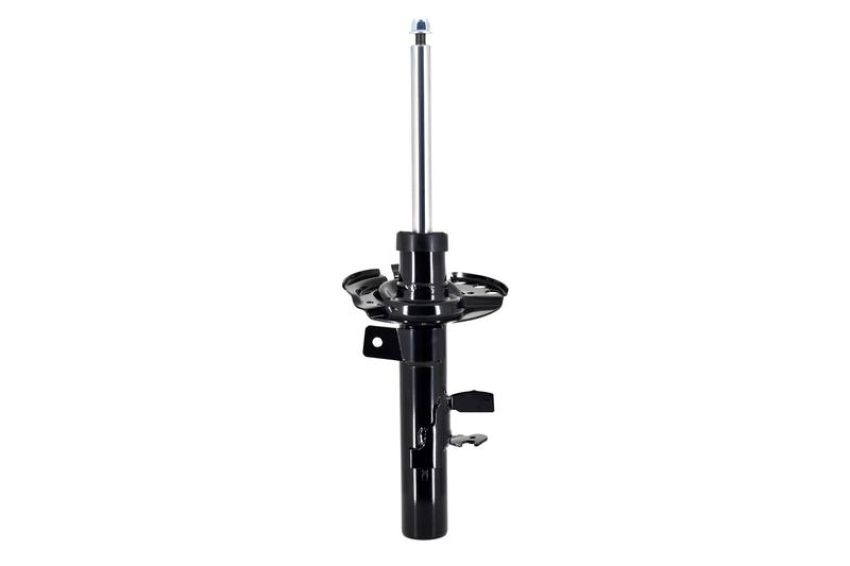 FCS Struts 337019L Suspension Strut
