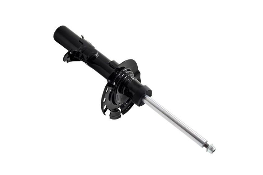 FCS Struts 337019L Suspension Strut