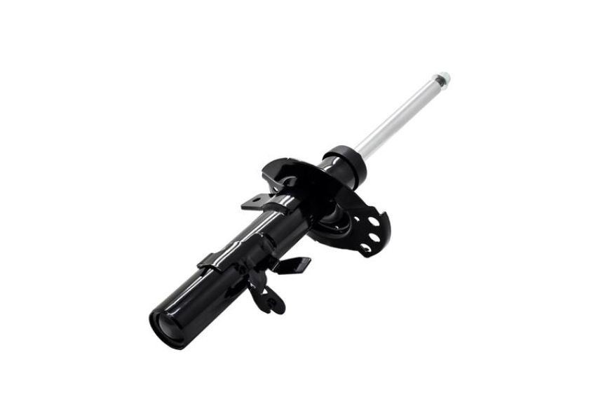 FCS Struts 337019L Suspension Strut