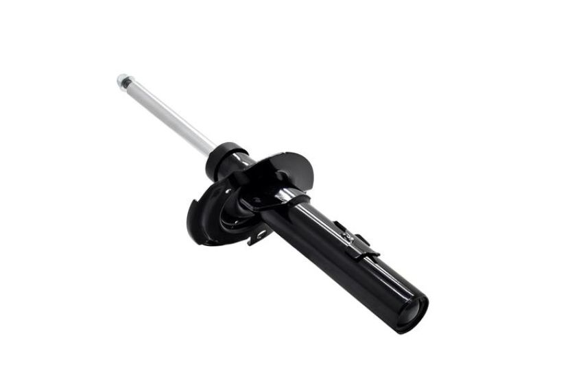 FCS Struts 337019L Suspension Strut