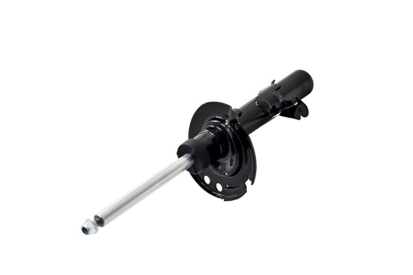 FCS Struts 337019R Suspension Strut