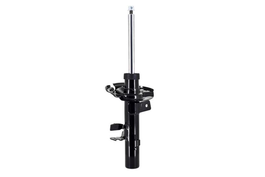 FCS Struts 337019R Suspension Strut
