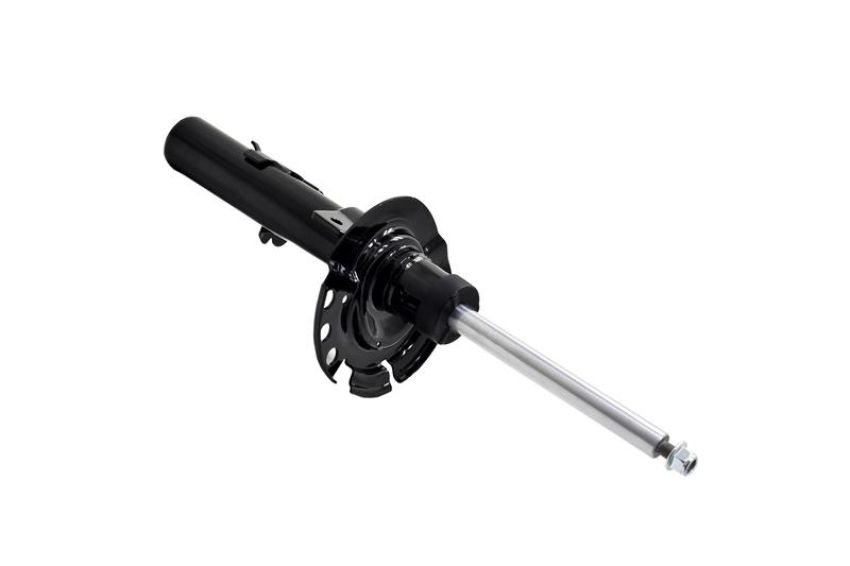 FCS Struts 337019R Suspension Strut