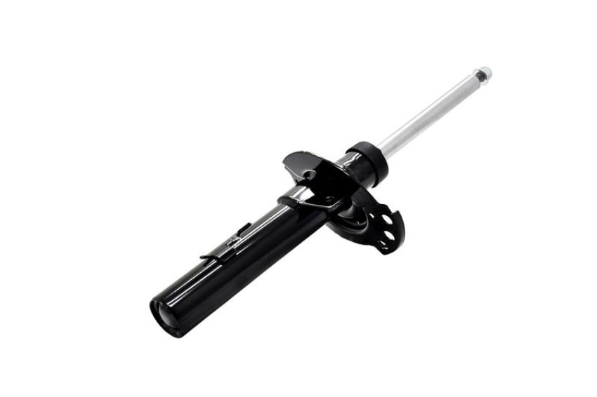 FCS Struts 337019R Suspension Strut