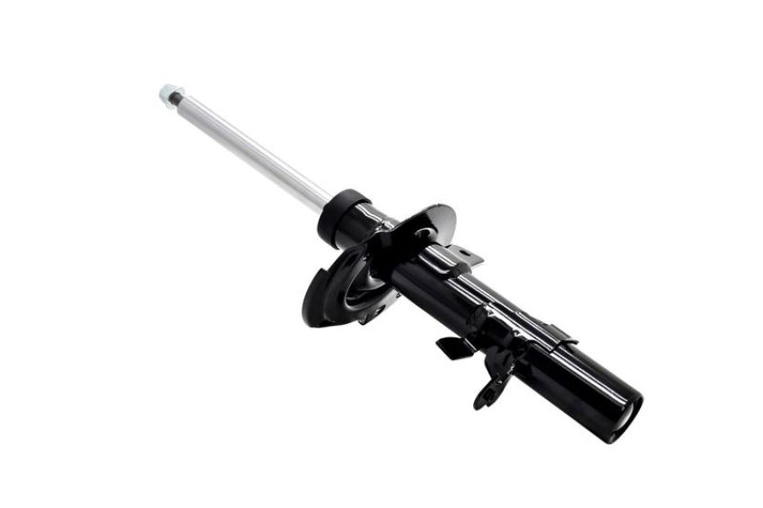 FCS Struts 337019R Suspension Strut