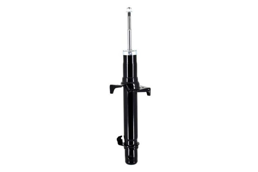 FCS Struts 337020L Suspension Strut