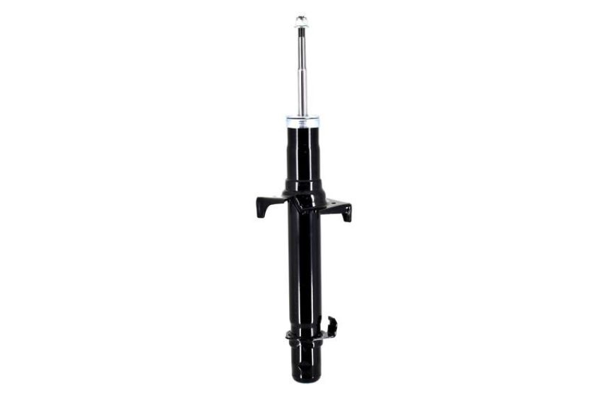 FCS Struts 337020R Suspension Strut