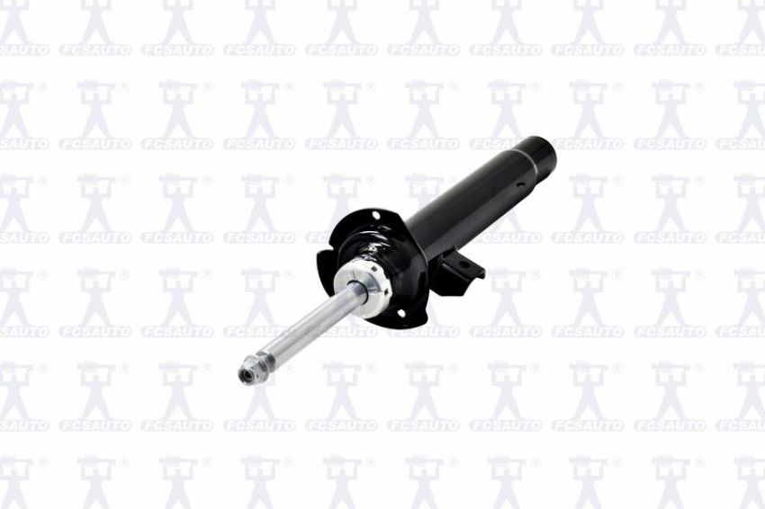 FCS Struts 337022 Suspension Strut