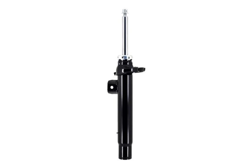 FCS Struts 337022 Suspension Strut