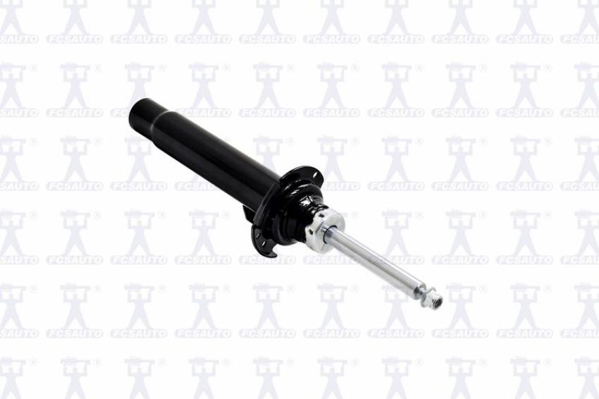 FCS Struts 337022 Suspension Strut