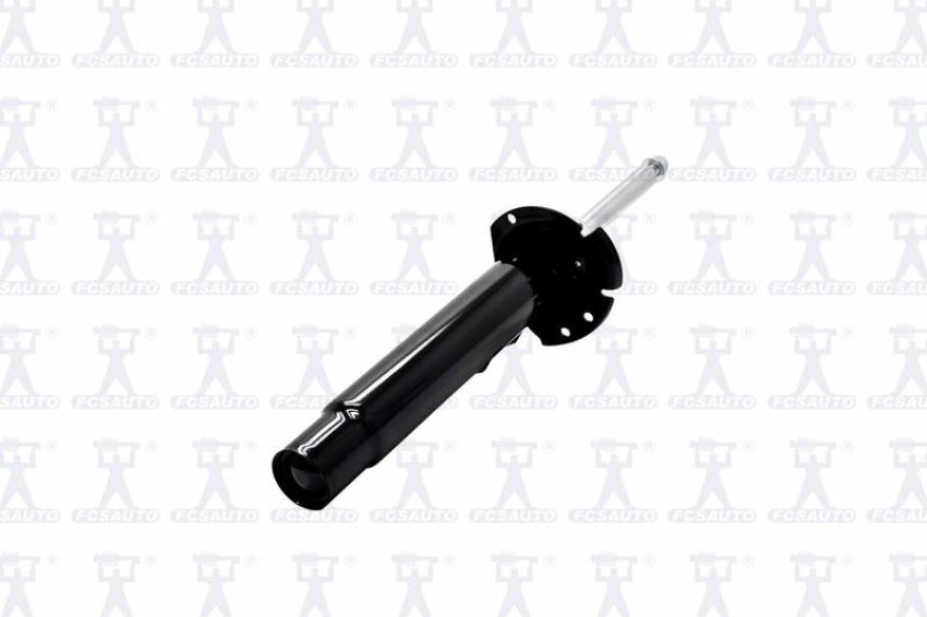 FCS Struts 337022 Suspension Strut