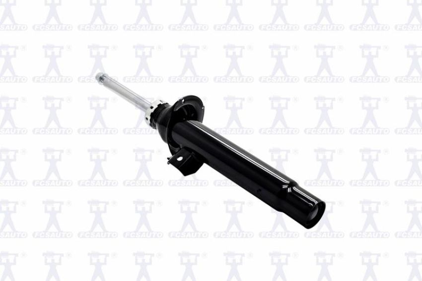 FCS Struts 337022 Suspension Strut