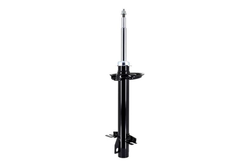 FCS Struts 337023 Suspension Strut