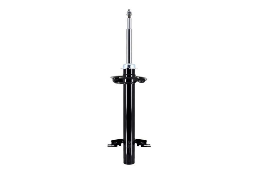 FCS Struts 337023 Suspension Strut