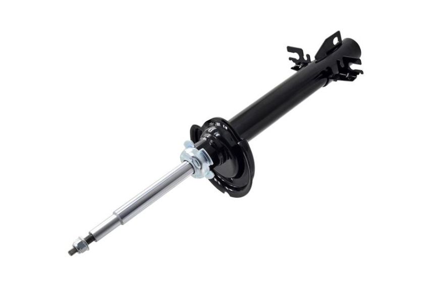 FCS Struts 337023 Suspension Strut