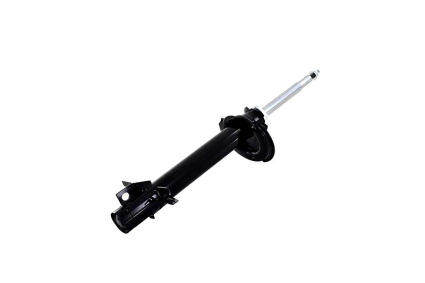 FCS Struts 337023 Suspension Strut