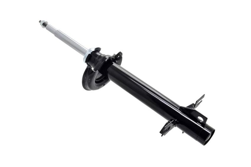 FCS Struts 337023 Suspension Strut
