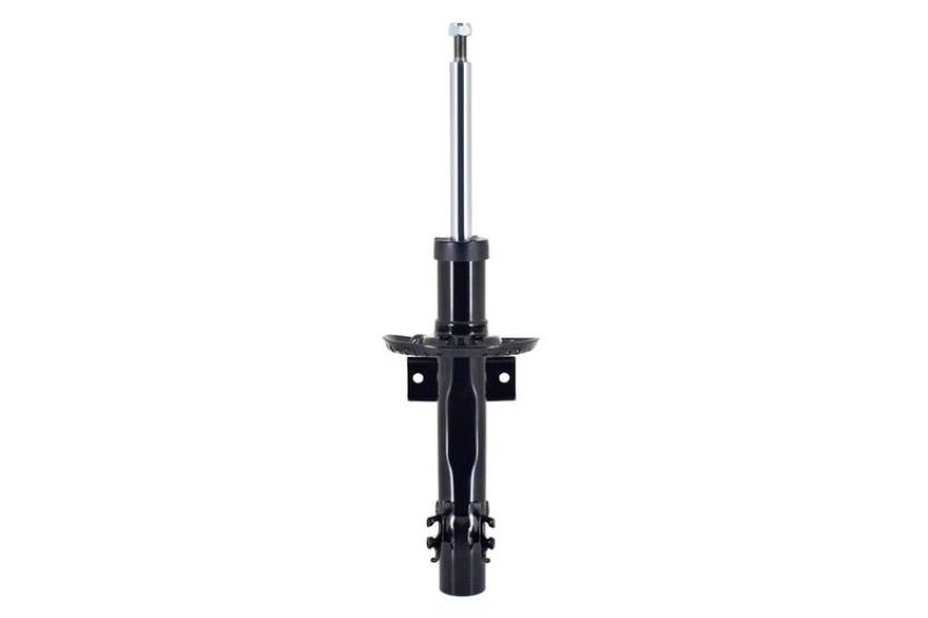 FCS Struts 337049 Suspension Strut
