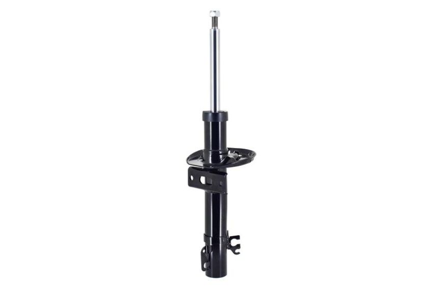 FCS Struts 337049 Suspension Strut