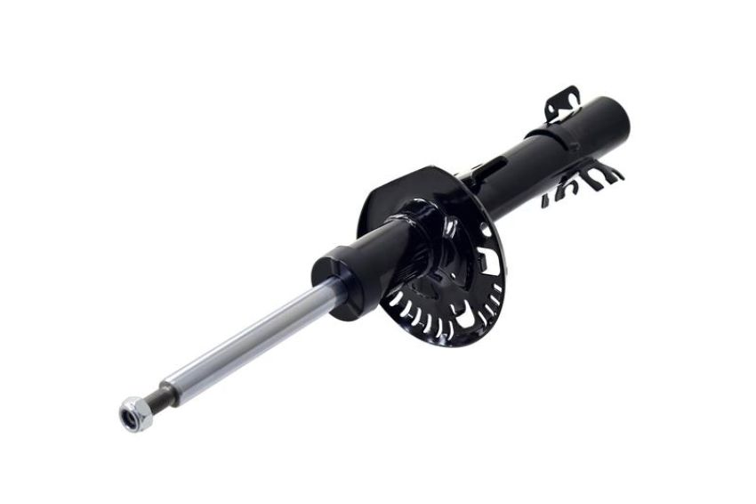 FCS Struts 337049 Suspension Strut