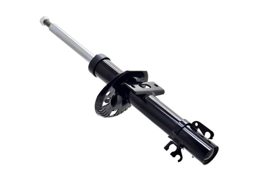 FCS Struts 337049 Suspension Strut
