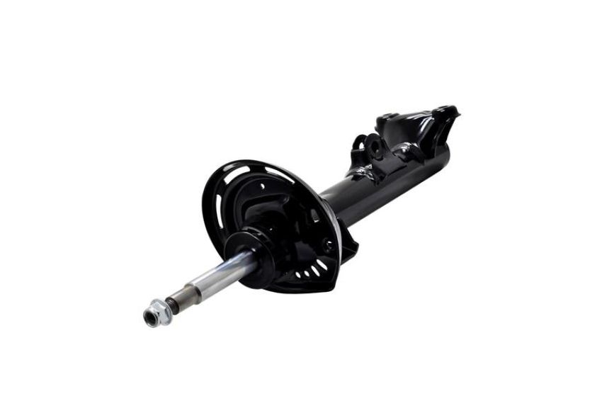FCS Struts 337061 Suspension Strut