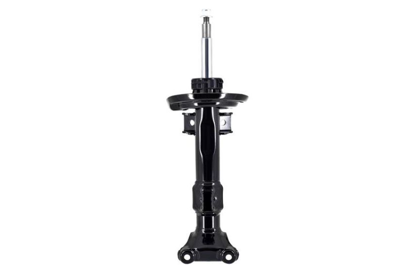 FCS Struts 337061 Suspension Strut
