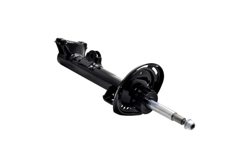 FCS Struts 337061 Suspension Strut