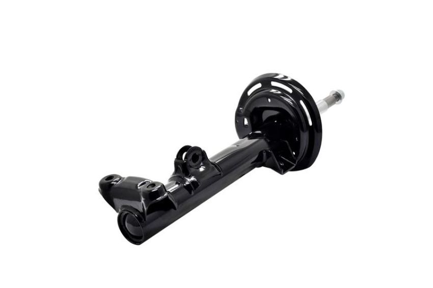 FCS Struts 337061 Suspension Strut