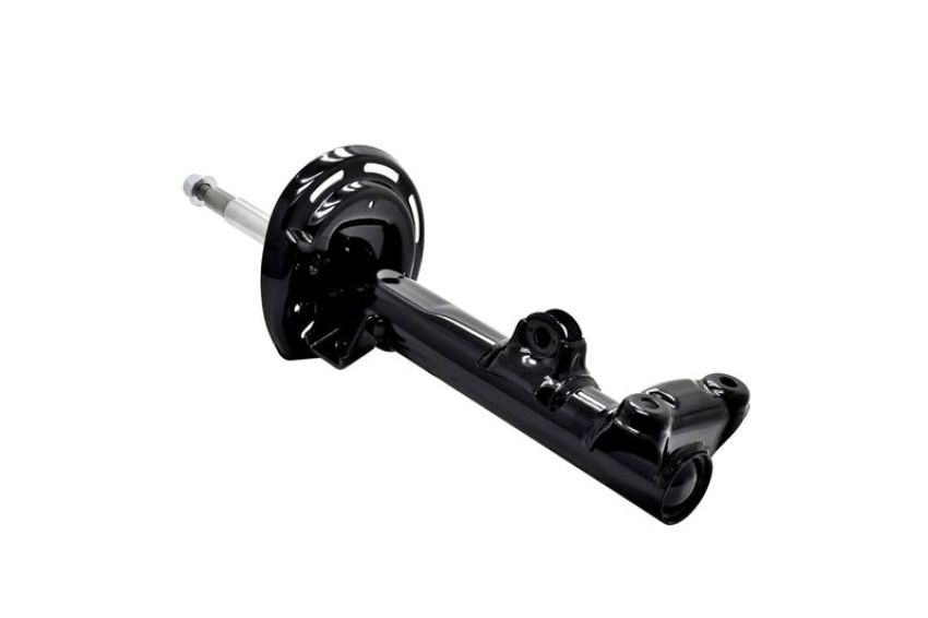 FCS Struts 337061 Suspension Strut