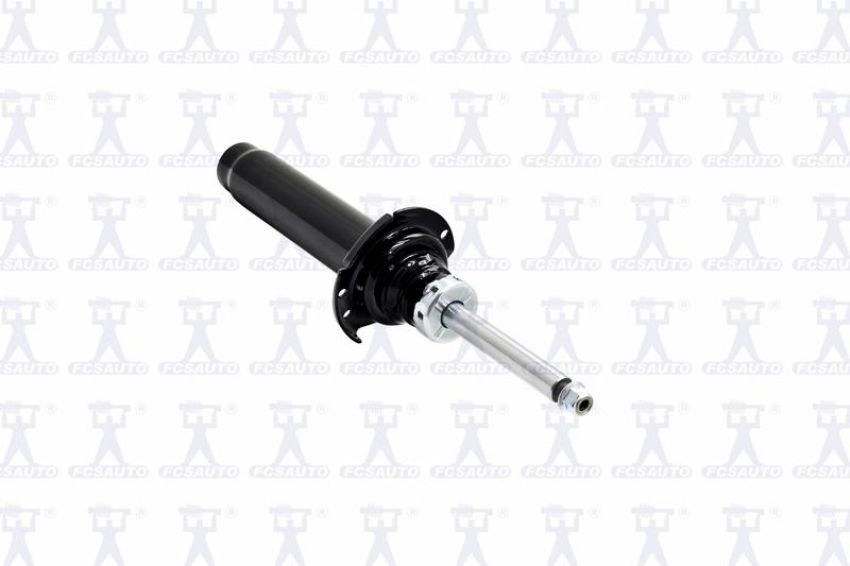 FCS Struts 337066L Suspension Strut