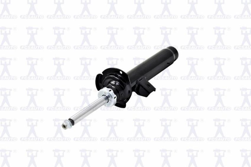FCS Struts 337066L Suspension Strut