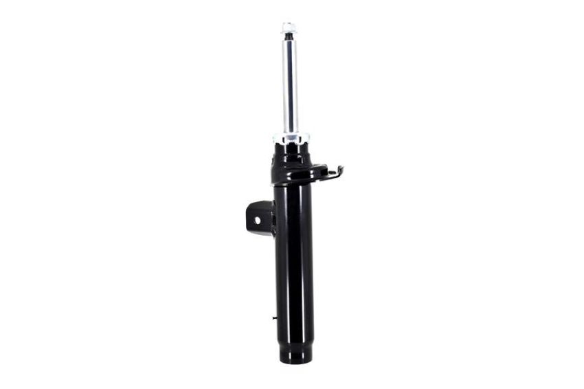 FCS Struts 337066L Suspension Strut