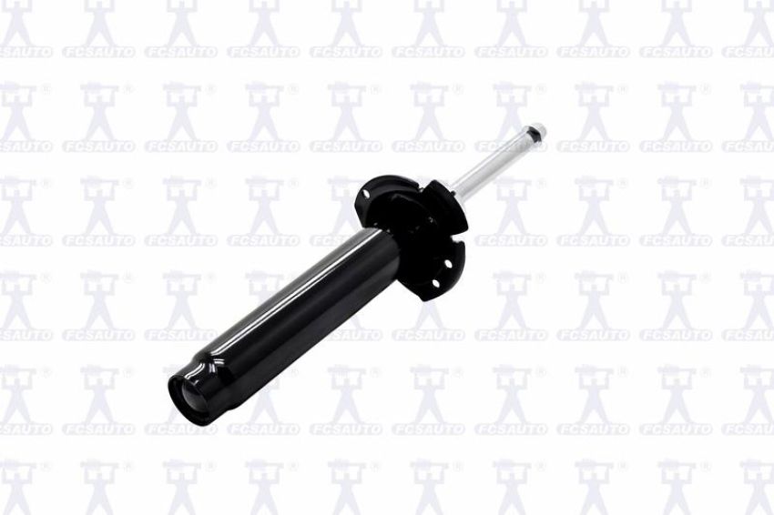 FCS Struts 337066L Suspension Strut